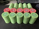 C611B608-5365-46E0-AEEA-7A39108955AC.jpeg