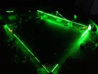 IMG_7391.JPG