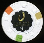 horseshoe_Cleveland_001.jpg