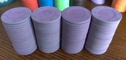 IMG_20210619_131525__01.jpg