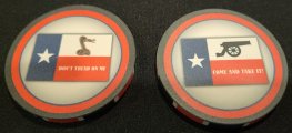 Texas Flag Card Protectors.jpg