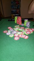 20160703_224534.jpg