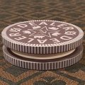 KGB Oreo 3D.jpg KGB Oreo 3D.jpg