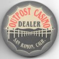 Outpost Casino 2.jpg Outpost Casino 2.jpg