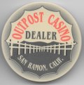 Outpost Casino 3.jpg Outpost Casino 3.jpg