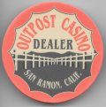 Outpost Casino 4.jpg Outpost Casino 4.jpg
