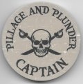 Pillage & Plunder 4.jpg Pillage & Plunder 4.jpg