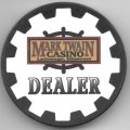 Mark Twain Casino.jpg Mark Twain Casino.jpg