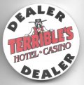 Terrible's Hotel & Casino 2.jpg