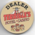 Terrible's Hotel & Casino 6.jpg