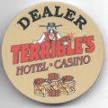Terrible's Hotel & Casino 6.jpg Terrible's Hotel & Casino 6.jpg