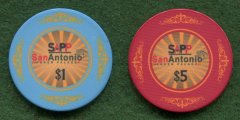 SA Poker Palace set.jpg