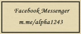 Faceboom Messenger.jpg