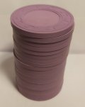 Lilac 1.jpg
