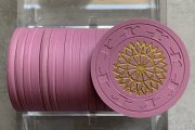lilac starburst.jpeg