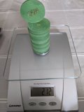 PXL_20210517_164223180.jpg