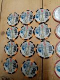IMG_20210602_012803.jpg