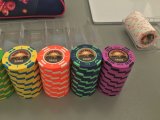 2D23C242-6C1B-4AA5-A703-032CC2E3C7A8.jpeg