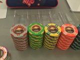 FEB10446-2B9B-41C8-A204-0B9E61743F45.jpeg