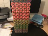 D495F0B4-C511-4226-BCFA-72369CFD3211.jpeg