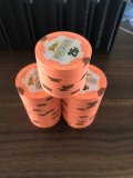544D92E9-89E8-4F3E-BAC2-DC2F0AEF3959.jpeg