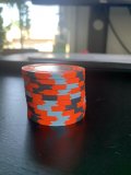 D0B63676-E9B8-4881-9709-89A1D3C98DA0.jpeg