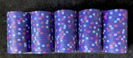 28417497-5CB8-40CC-ADC2-EDAAB15E5FC2.jpeg