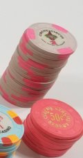Circus Circus $1.jpg
