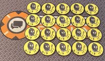 C70E05B0-354A-4EC0-92E3-2387D1BE7B67.jpeg C70E05B0-354A-4EC0-92E3-2387D1BE7B67.jpeg