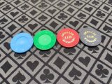 IMG_20210628_120740.jpg