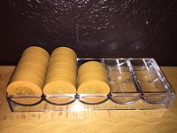 IMG_0934.JPG