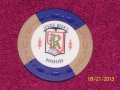 ERROR $1 Becks, Sngl Pic's 1 each 004.JPG