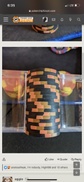 D9EF35B4-F9ED-4AD0-BAB0-59BFE0FC2174.png