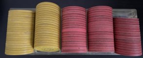 A72B84EF-CDC5-4502-8F25-D34DD3EC4FD9.jpeg