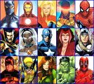 Marvel Sample Hero Pool.jpg
