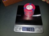 20181224_173434 (2).jpg