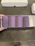 E8C9B994-D7B4-4199-A5E8-4E9E95B7E602.jpeg