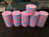 864E6580-6DF5-4C8F-A29A-9154C4B3FADC.jpeg