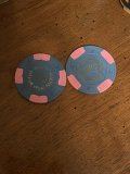 B96DEF3D-4E8D-4EF4-B9CA-AB76B9ED3CA8.jpeg