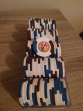 20210712_194444.jpg