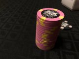500stack.jpg