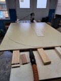 20210716_123629.jpg
