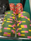D72C8525-E20C-4819-A8E8-A1297703BD59.jpeg