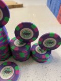 D775784C-477C-491F-BEFC-FE05F95E782B.jpeg