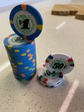 44D152CE-E01C-40CF-BB8F-2723259FFC8B.jpeg