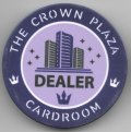 Crown Plaza 3.jpg