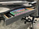 thumbnail_IMG_0100.jpg
