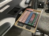 thumbnail_IMG_0101.jpg