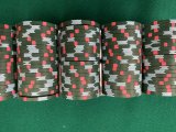 D1DBB2BD-10A2-4DF5-91D6-74FCAC689B00.jpeg