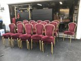 thumbnail_IMG_4069.jpg
